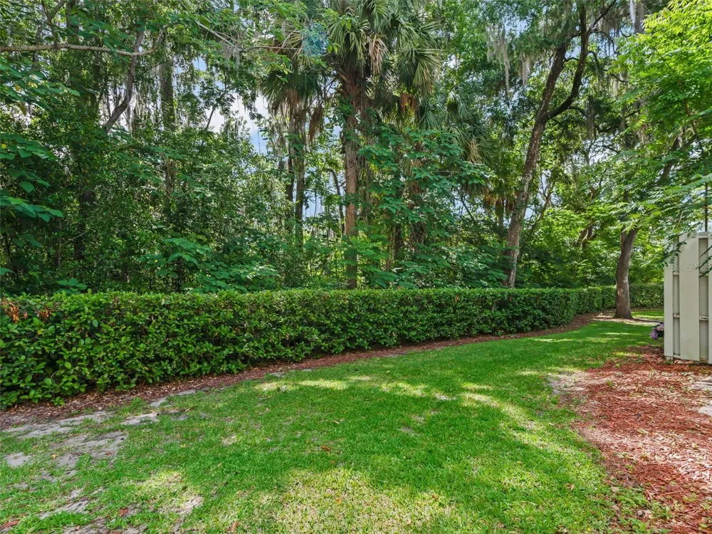 231 NE 28TH AVENUE #309 ocala, FL 34470