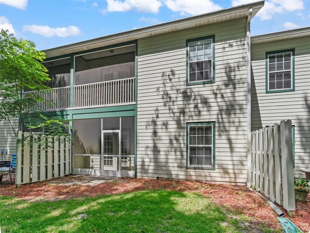 231 NE 28TH AVENUE #309 ocala, FL 34470