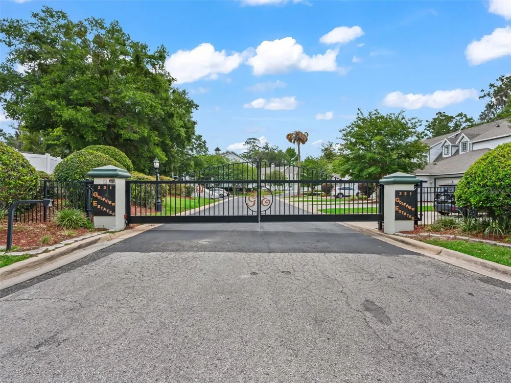 231 NE 28TH AVENUE #309 ocala, FL 34470