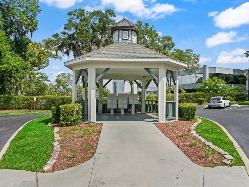 231 NE 28TH AVENUE #309 ocala, FL 34470