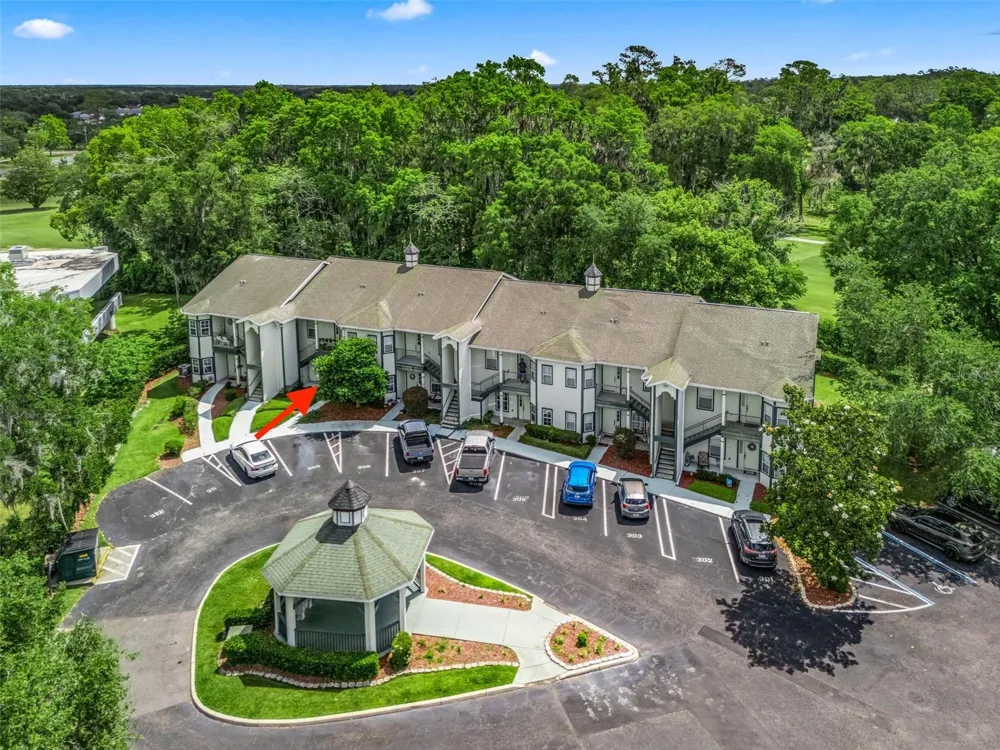 231 NE 28TH AVENUE #309 ocala, FL 34470
