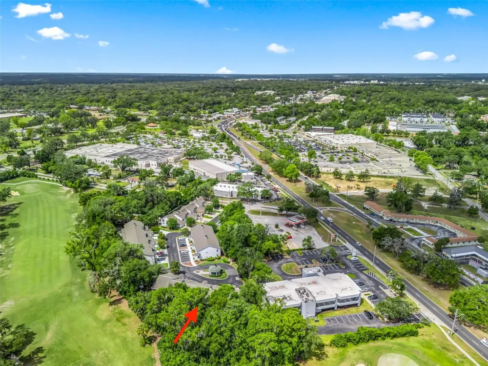 231 NE 28TH AVENUE #309 ocala, FL 34470