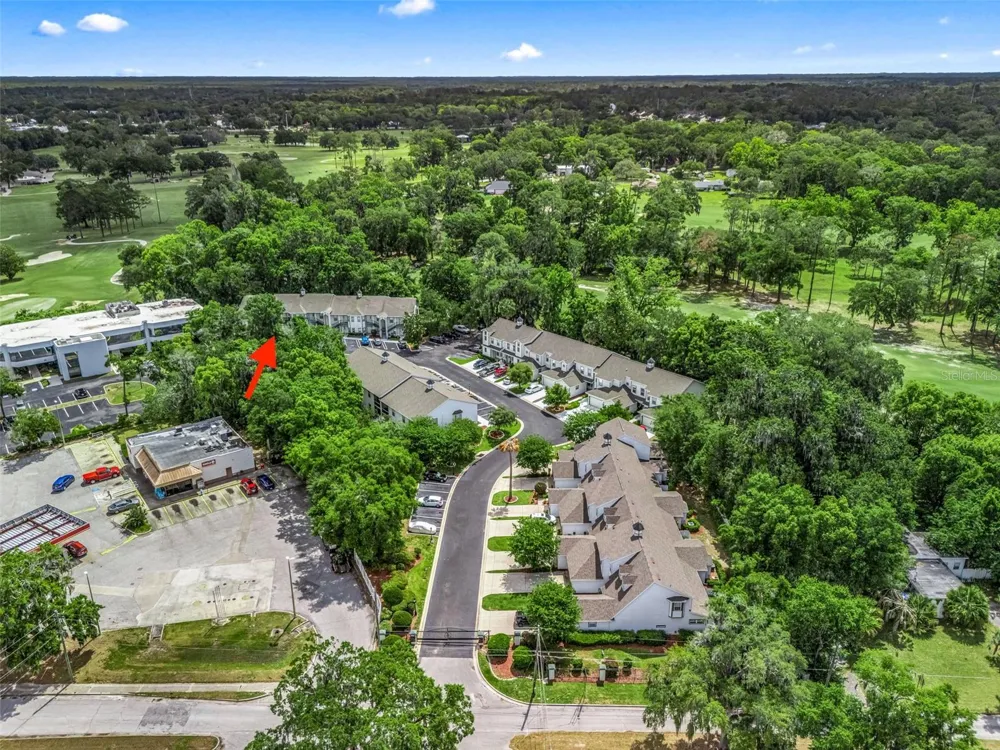 231 NE 28TH AVENUE #309 ocala, FL 34470