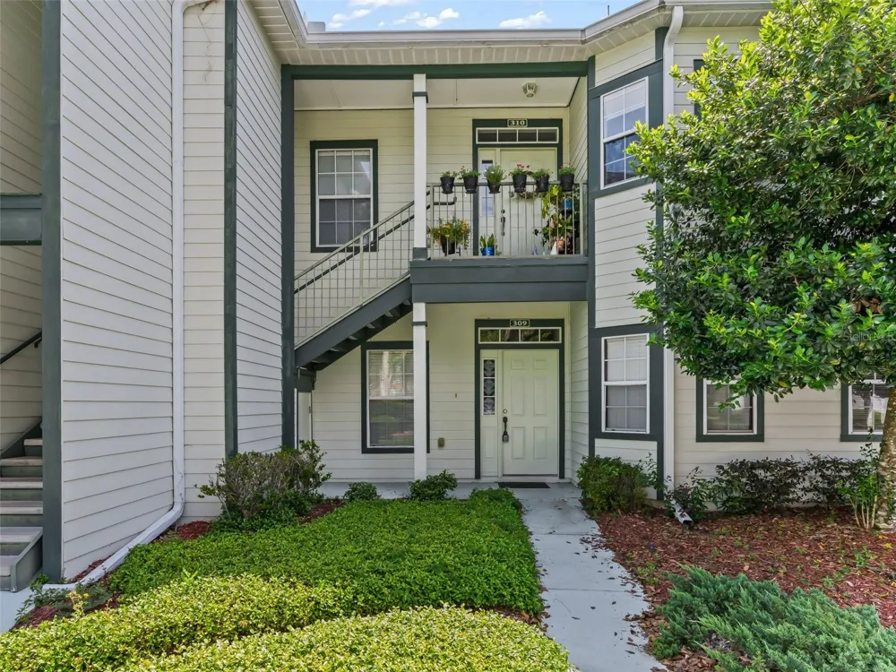 231 NE 28TH AVENUE #309 ocala, FL 34470