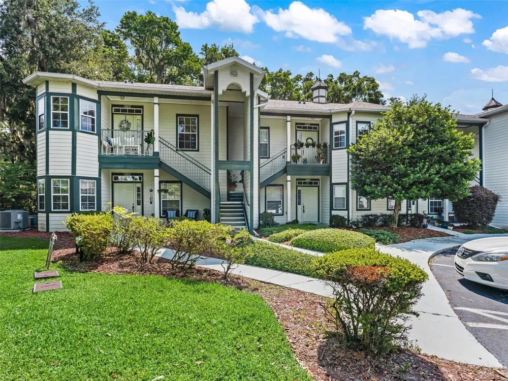 231 NE 28TH AVENUE #309 ocala, FL 34470