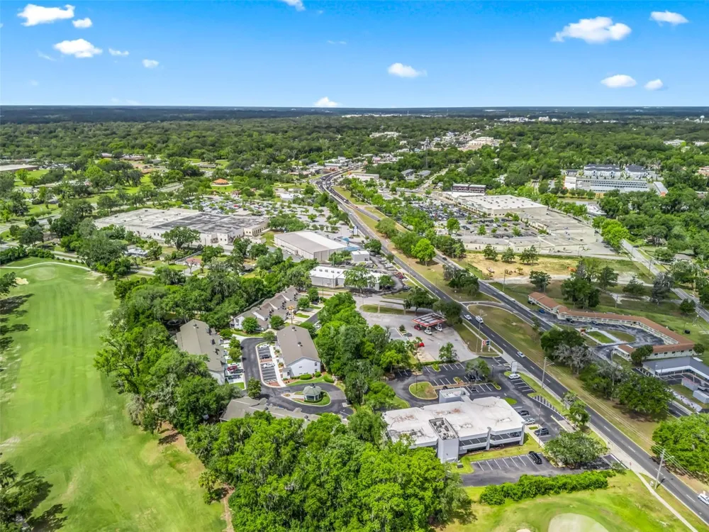 231 NE 28TH AVENUE #309 ocala, FL 34470