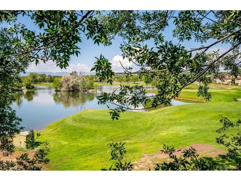 2947 W Riverwalk Circle #B