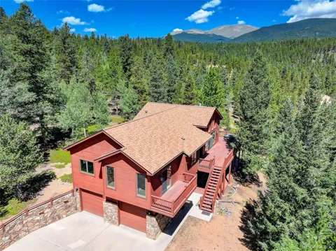 890 Royal Ridge Drive