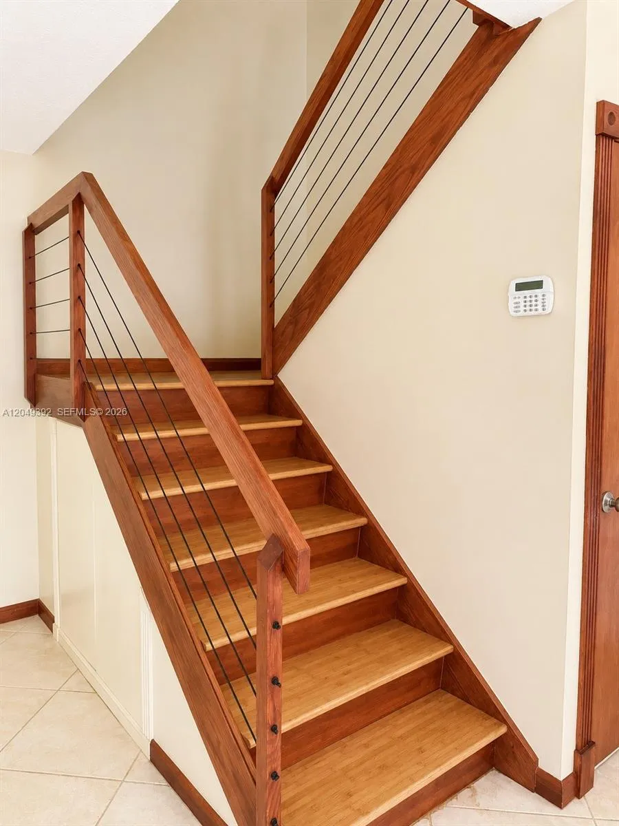 515 5th Ct Palm Beach Gardens, FL 33410