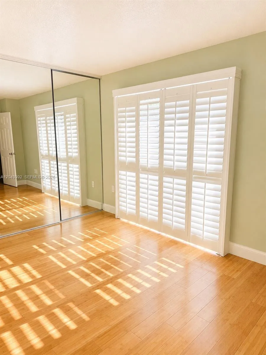 515 5th Ct Palm Beach Gardens, FL 33410