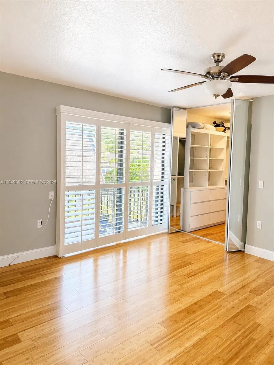 515 5th Ct Palm Beach Gardens, FL 33410