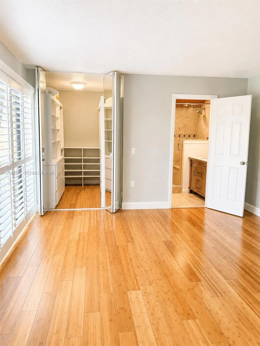 515 5th Ct Palm Beach Gardens, FL 33410