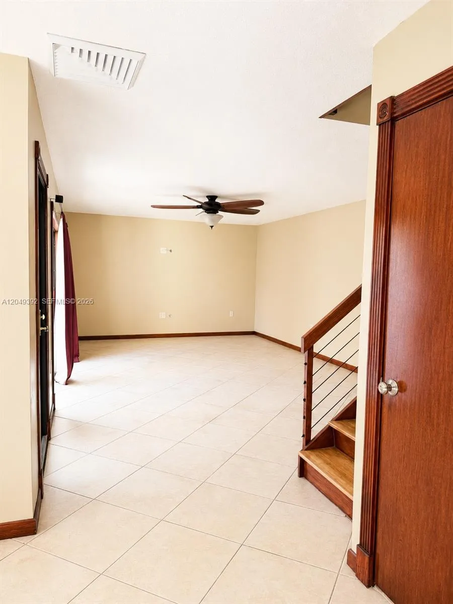 515 5th Ct Palm Beach Gardens, FL 33410