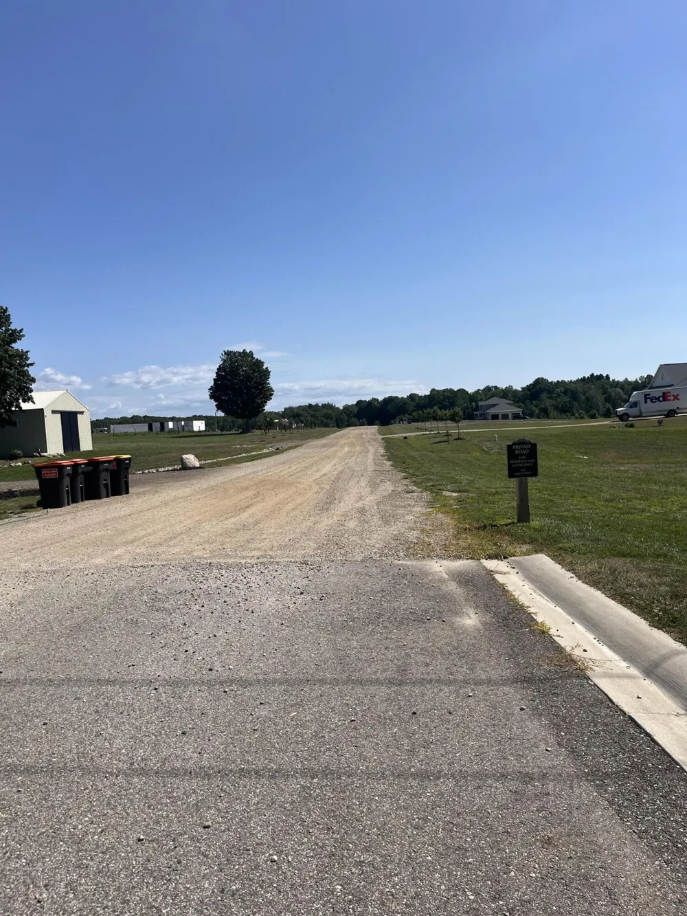 2170 Selah Way Fennville, MI 49408