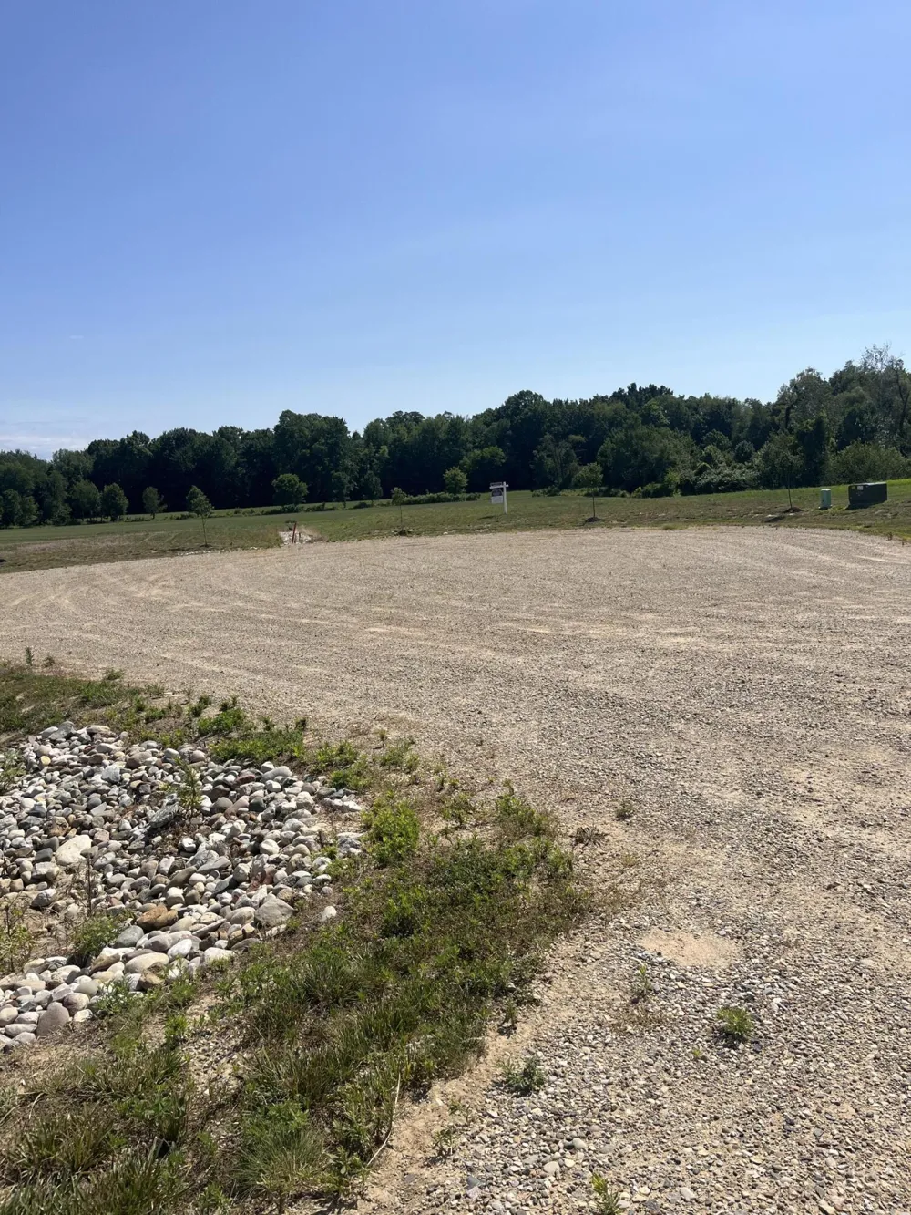 2170 Selah Way Fennville, MI 49408