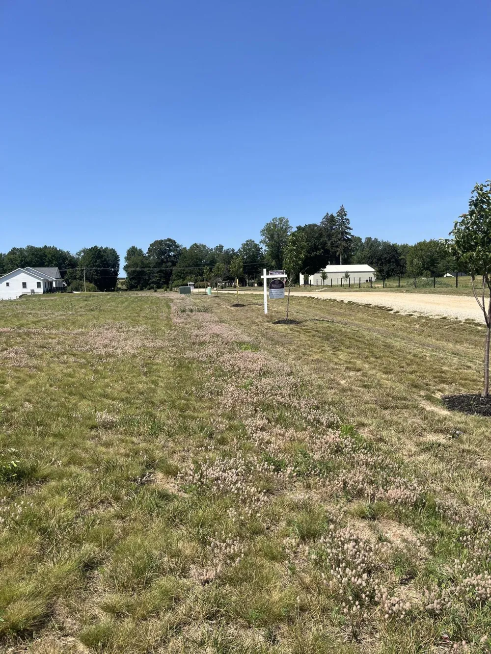 2170 Selah Way Fennville, MI 49408
