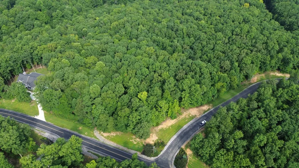 0 Riverwatch Trc Sparta, TN 38583