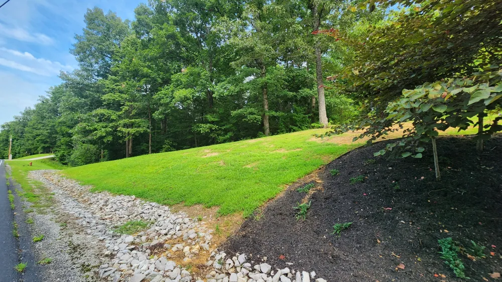 0 Riverwatch Trc Sparta, TN 38583