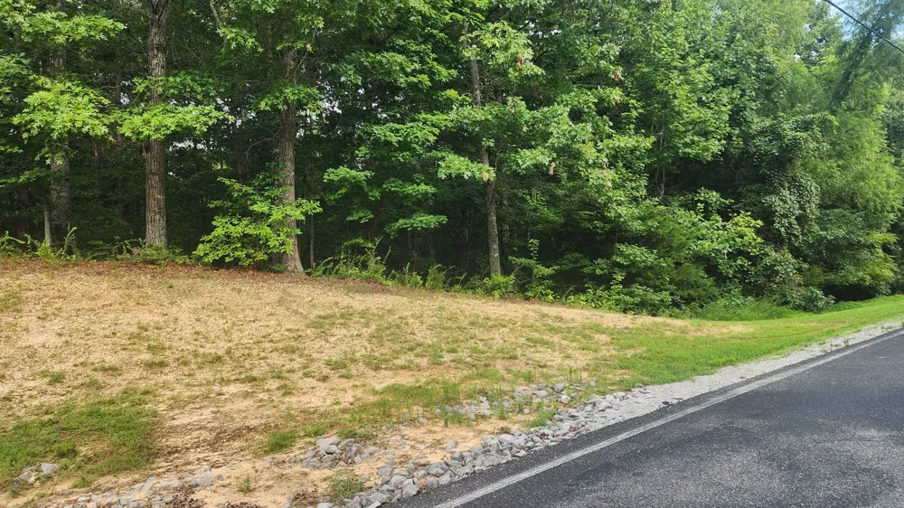 0 Riverwatch Trc Sparta, TN 38583