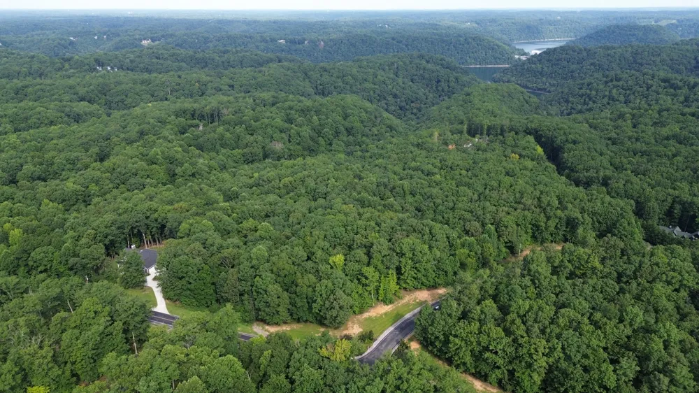 0 Riverwatch Trc Sparta, TN 38583