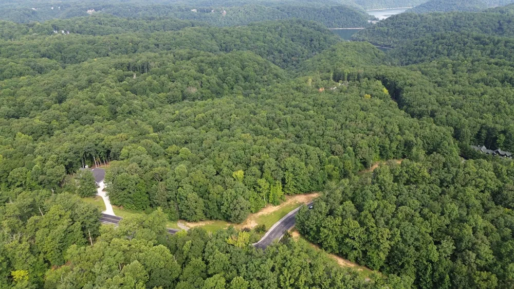 0 Riverwatch Trc Sparta, TN 38583