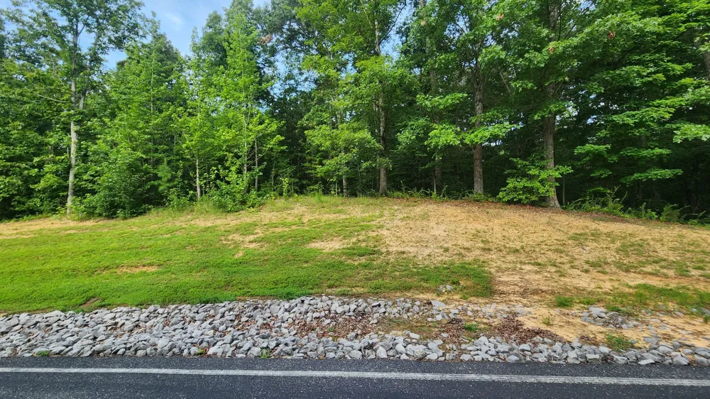 0 Riverwatch Trc Sparta, TN 38583