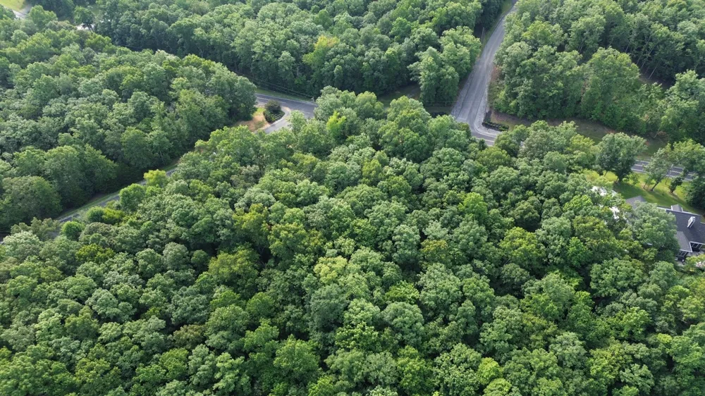0 Riverwatch Trc Sparta, TN 38583