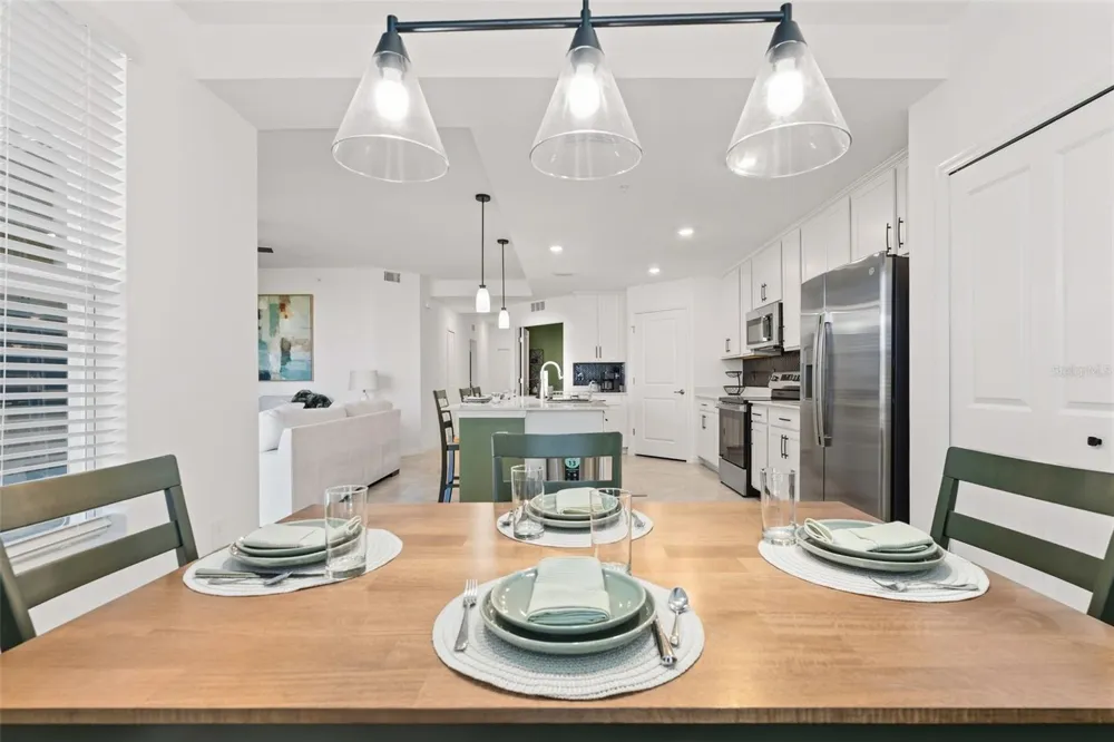 19015 SCALLOP LOOP #106 Bradenton, FL 34211