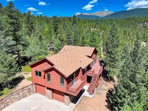 890 Royal Ridge Drive