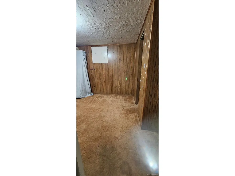 502 Colorado Avenue Arriba, CO 80804