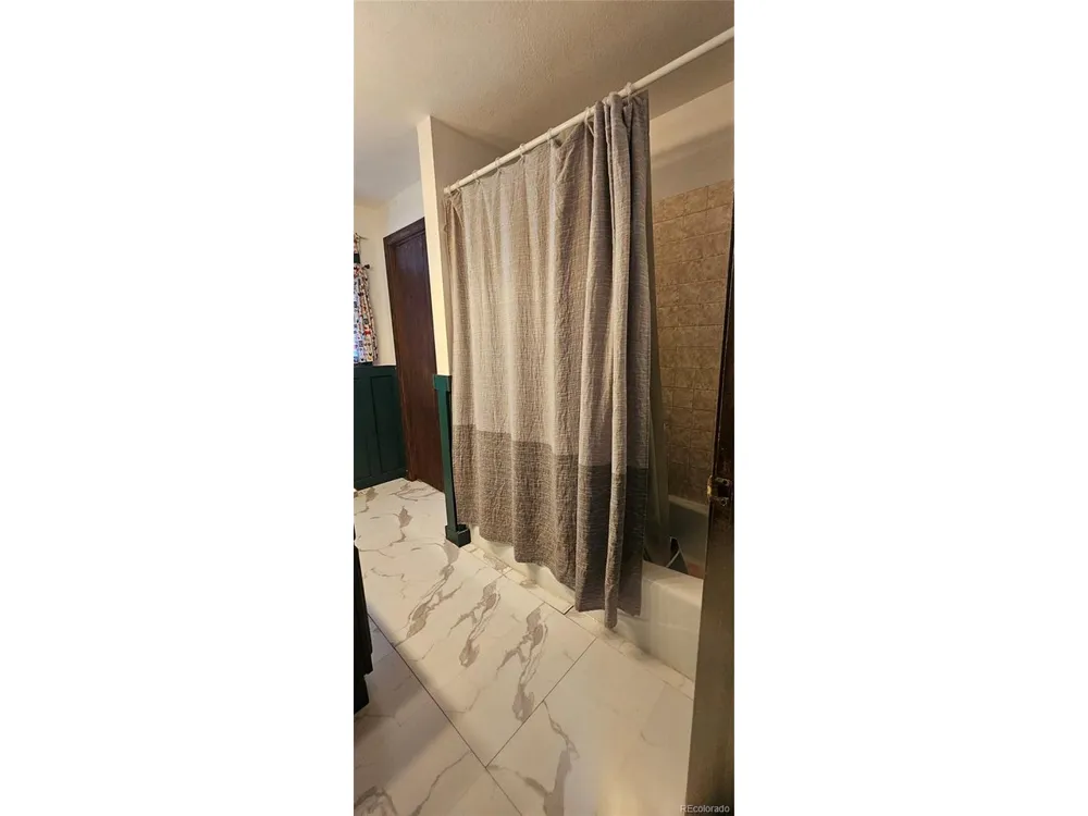 502 Colorado Avenue Arriba, CO 80804