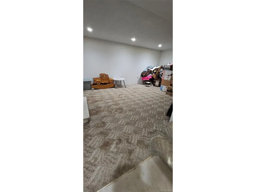 502 Colorado Avenue Arriba, CO 80804