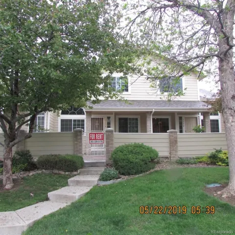 7776 W 90th Drive