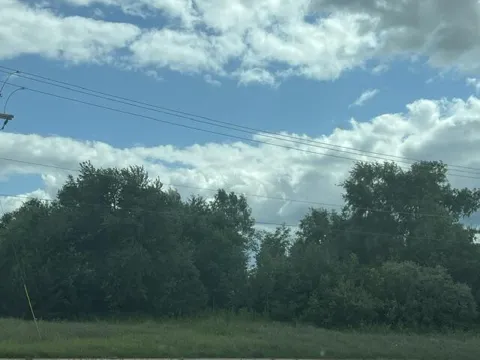 52160 County Road 657