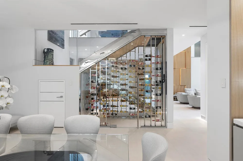 3030 WASHINGTON ROAD West Palm Beach, FL 33405