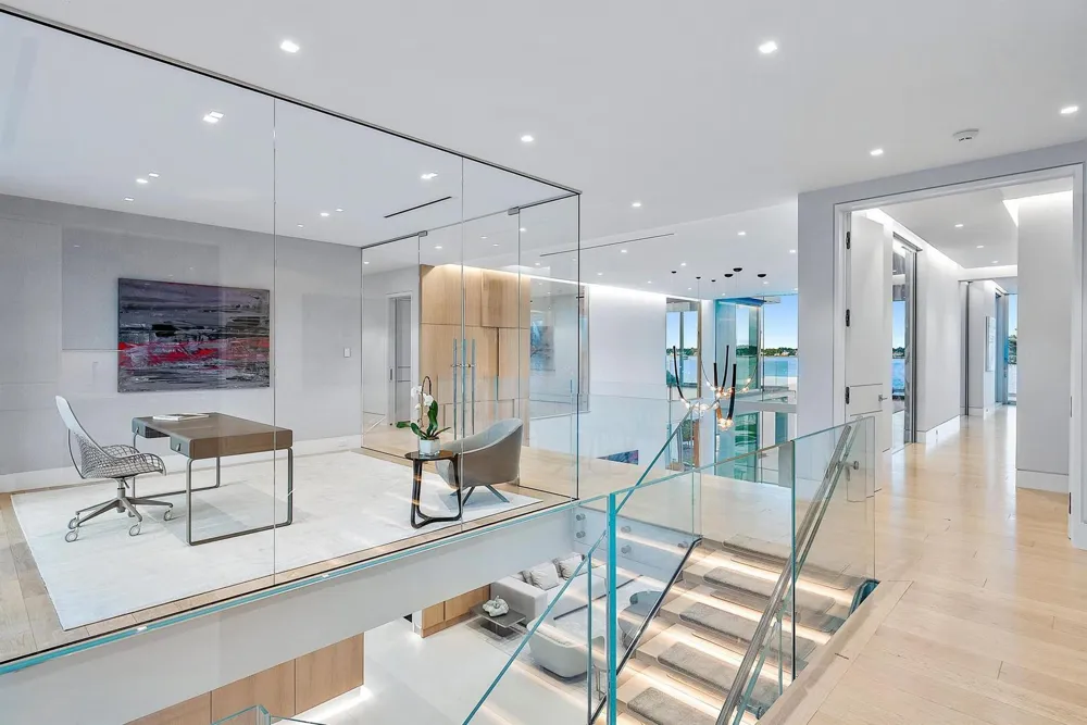 3030 WASHINGTON ROAD West Palm Beach, FL 33405