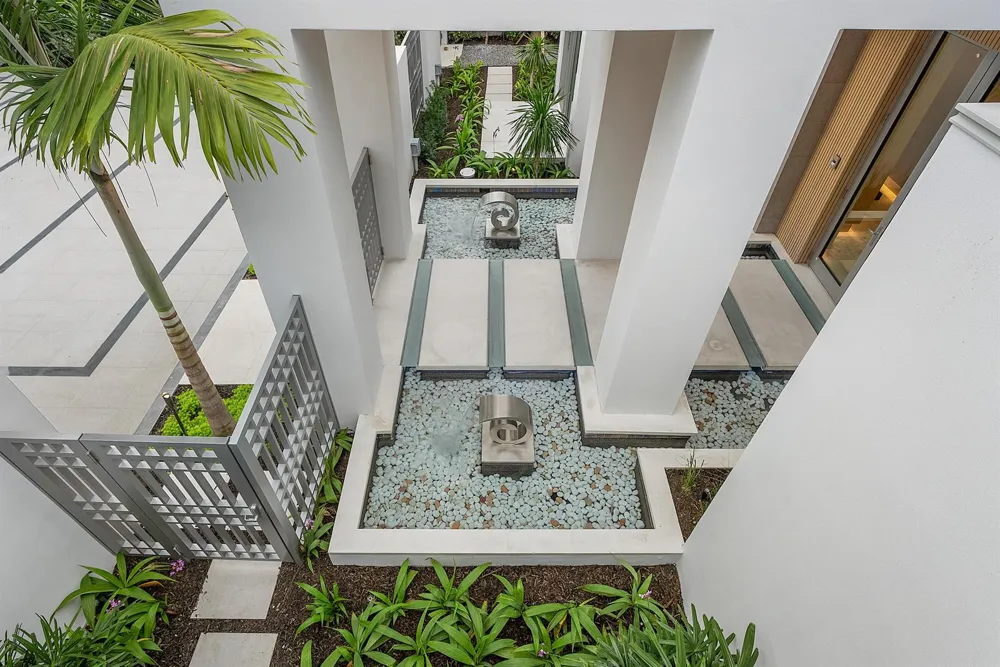 3030 WASHINGTON ROAD West Palm Beach, FL 33405