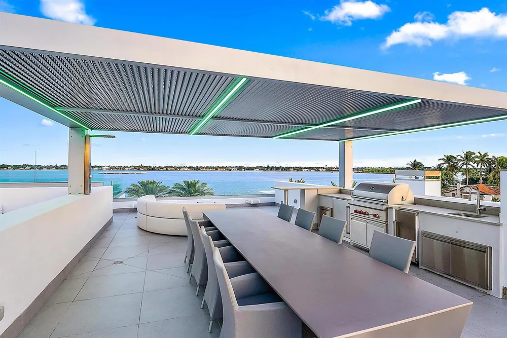 3030 WASHINGTON ROAD West Palm Beach, FL 33405