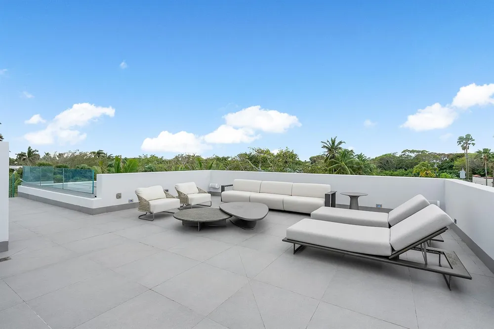 3030 WASHINGTON ROAD West Palm Beach, FL 33405