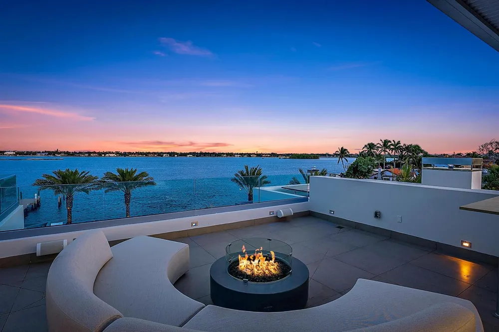 3030 WASHINGTON ROAD West Palm Beach, FL 33405