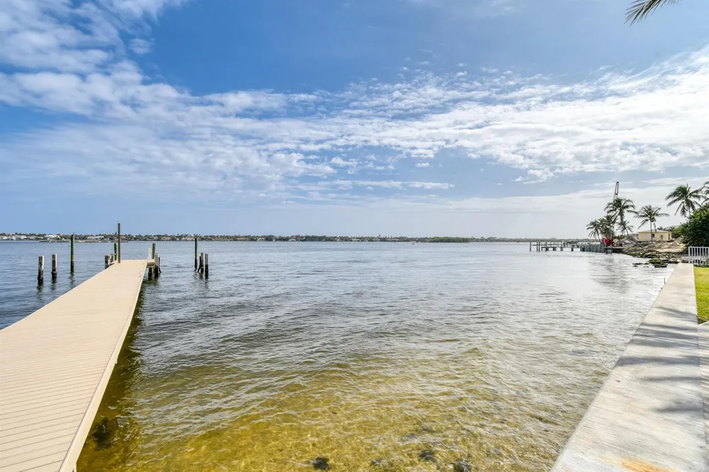 3030 WASHINGTON ROAD West Palm Beach, FL 33405