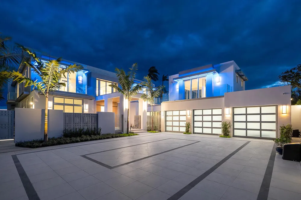 3030 WASHINGTON ROAD West Palm Beach, FL 33405