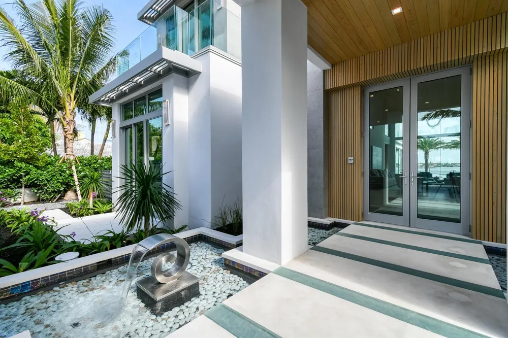 3030 WASHINGTON ROAD West Palm Beach, FL 33405