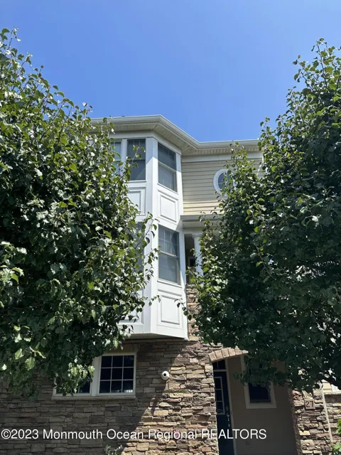 27 Grant Street