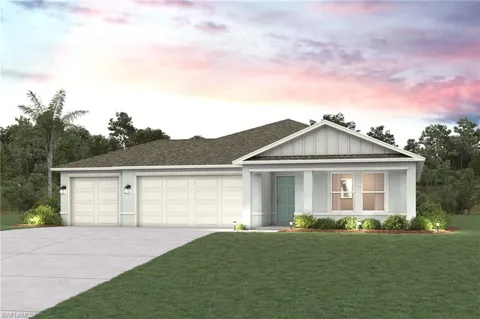 16107 MINORCA DRIVE