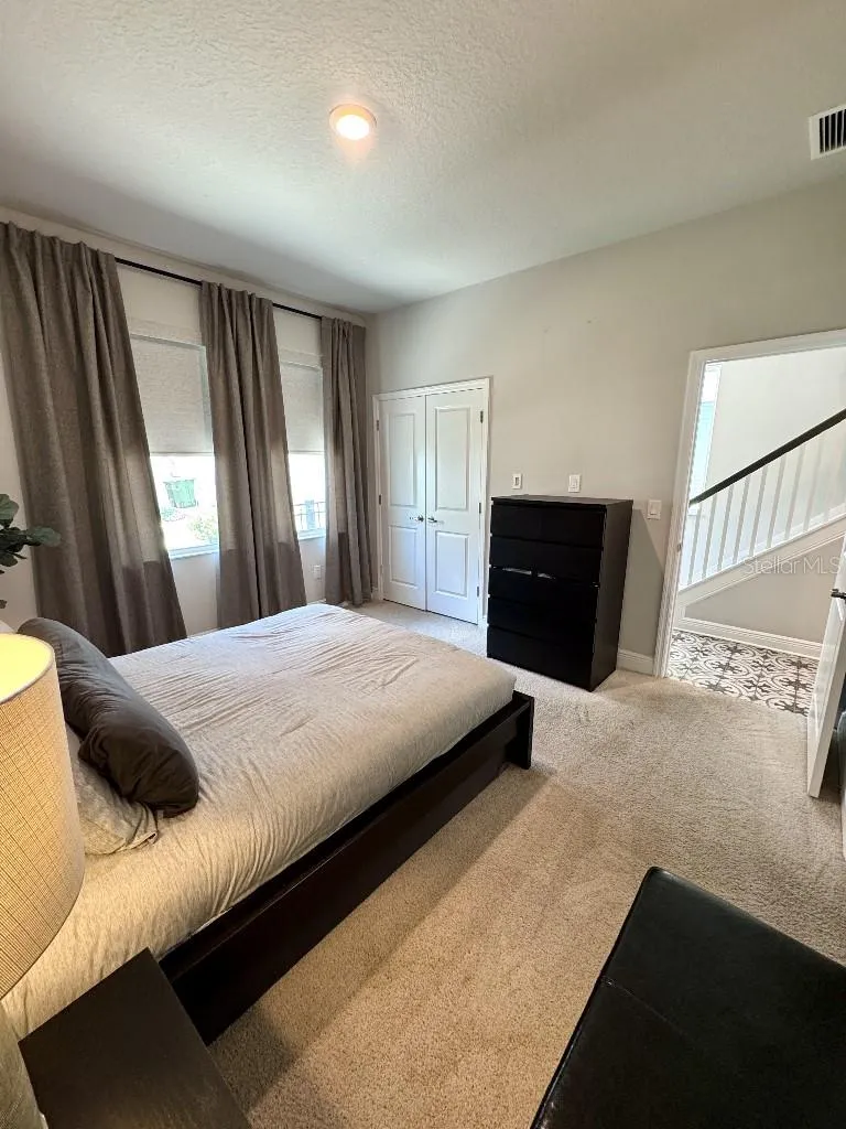 2317 LINDSTROM STREET Sarasota, FL 34237