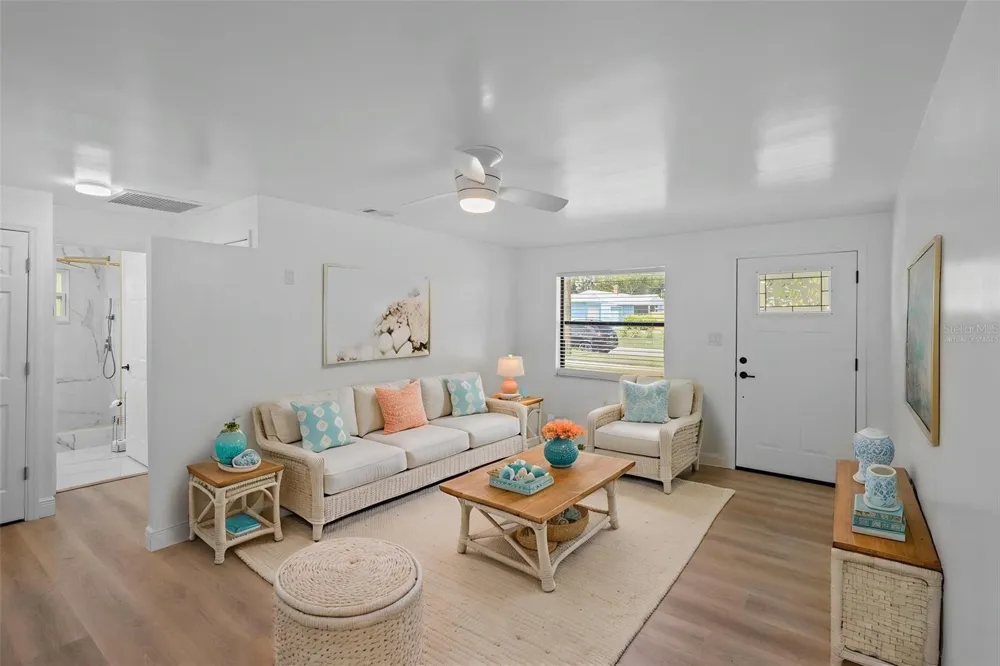 1781 APACHE TRAIL Clearwater, FL 33755