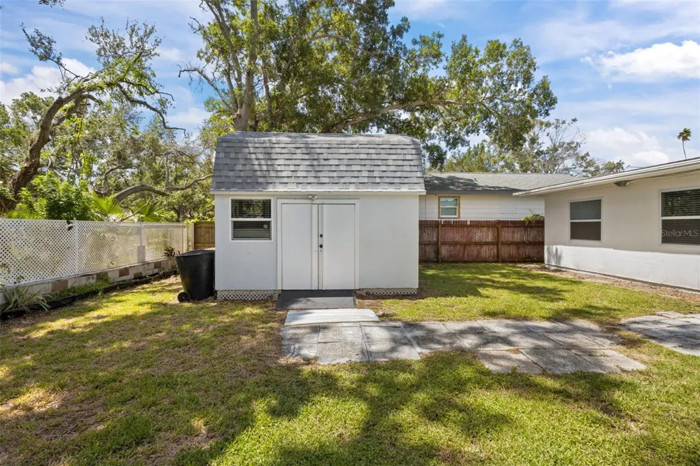 1781 APACHE TRAIL Clearwater, FL 33755