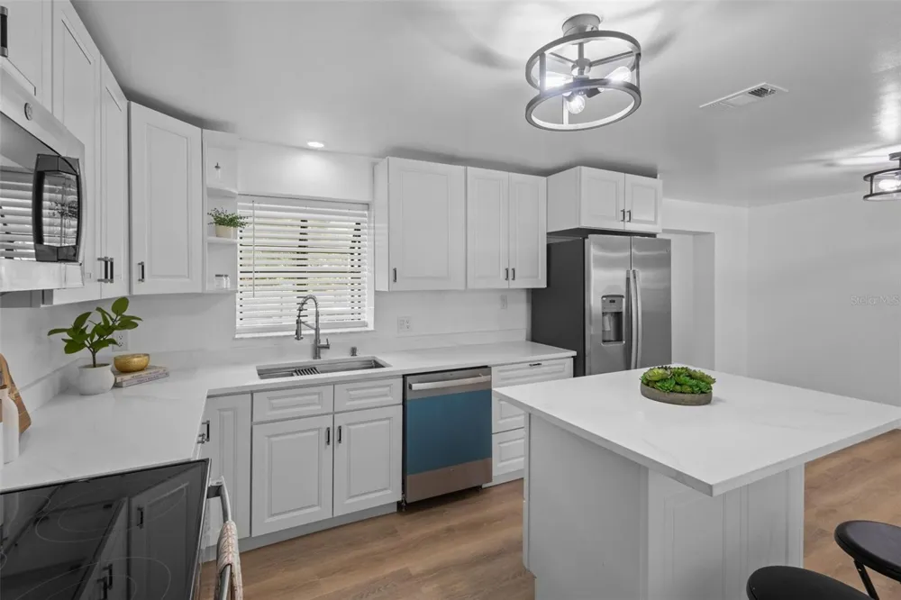1781 APACHE TRAIL Clearwater, FL 33755