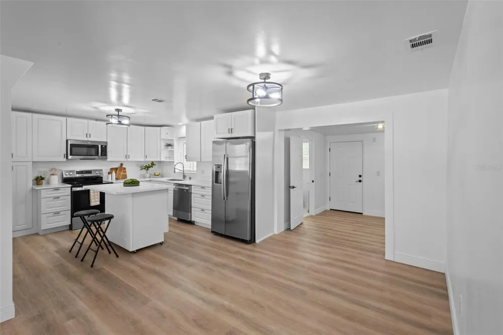1781 APACHE TRAIL Clearwater, FL 33755